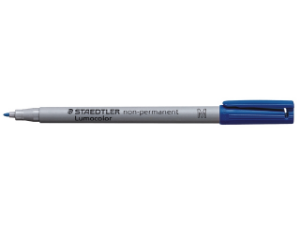 Afbeelding - 8920643-png